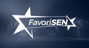 671 Favorisen Giriş Adresi: 671favorisen.com ile Kolay Erişim