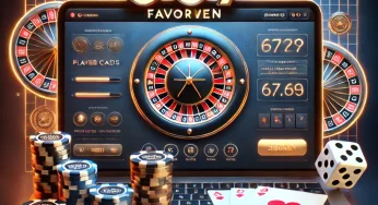 667 Favorisen Giriş – 667favorisen.com Güncel Giriş Adresi