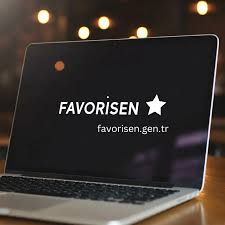 668 Favorisen Giriş – 668favorisen.com Güncel Giriş Adresi