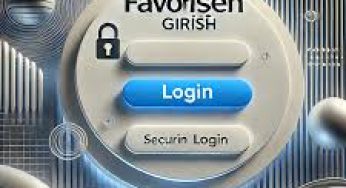 670 Favorisen Giriş Adresi: 670favorisen.com ile Kolay Erişim