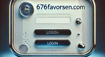676 Favorisen Giriş – 676favorisen.com Güncel Giriş Adresi