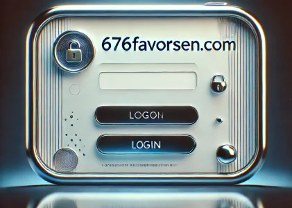 676 Favorisen Giriş – 676favorisen.com Güncel Giriş Adresi