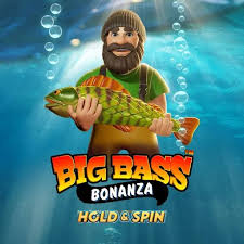 Big-Bass-Bonanza-Slot-Oyunu-Nasıl-Oynanır