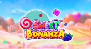 Bonanza Megaways nasıl oynanır? Free spin kazanma yolları