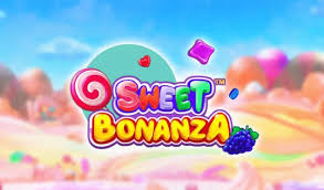 Bonanza Megaways nasıl oynanır? Free spin kazanma yolları