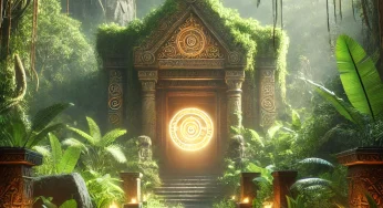 Gonzo’s Quest Nedir? Nasıl Oynanır ve Kazanç Sağlanır?