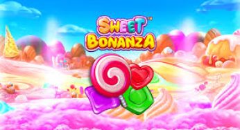 Sweet Bonanza Nasıl Oynanır? Şekerli Kazançların Püf Noktaları Nelerdir?
