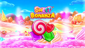 Sweet-Bonanza-Nasıl-Oynanır-Şekerli-Kazançların-Püf-Noktaları-Nelerdir