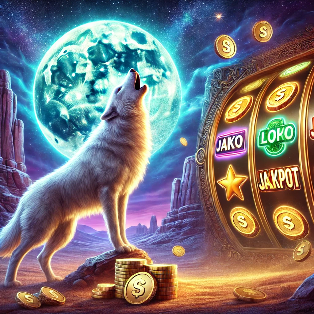 Wolf-Gold-Slot-Oyunu-Kuralları-Ve-Bonus-Özellikleri