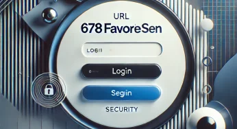 678 Favorisen Giriş – 678favorisen.com Güncel Giriş Adresi