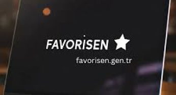 680 Favorisen Giriş – 680favorisen.com Güncel Giriş Adresi