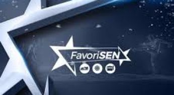 697 Favorisen Giriş – 697favorisen.com Güncel Giriş Adresi