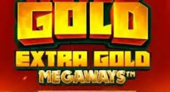 Aztec Gold Megaways nasıl oynanır? Aztek hazinelerine ulaşmanın yolları