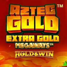 Aztec Gold Megaways nasıl oynanır? Aztek hazinelerine ulaşmanın yolları