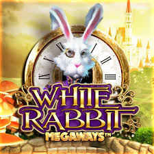 Big Time Gaming’s White Rabbit nasıl oynanır? Alice Harikalar Diyarında slot