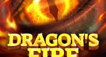 Dragon’s Fire Megaways nasıl oynanır? Ejderha temalı slot oyunu rehberi
