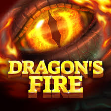 Dragon’s Fire Megaways nasıl oynanır? Ejderha temalı slot oyunu rehberi