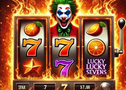 Fire Joker nasıl oynanır? Klasik slot severler için rehber