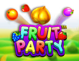 Fruit Party nasıl oynanır? Meyve dolu kazanç serüveni