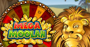 Mega Moolah nasıl oynanır? Devasa jackpot ödüllerini kazanın