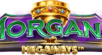 Morgana Megaways nasıl oynanır? Büyü ve şans dolu slot deneyimi
