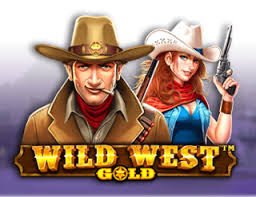 Wild West Gold nasıl oynanır? Kovboylarla yüksek kazanç yakalayın