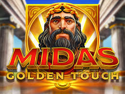 Midas Golden Touch nasıl oynanır? Kral Midas’ın dokunuşuyla kazanç